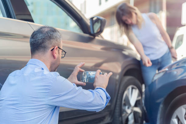 Auto Insurance Axis serves Rogers drivers
