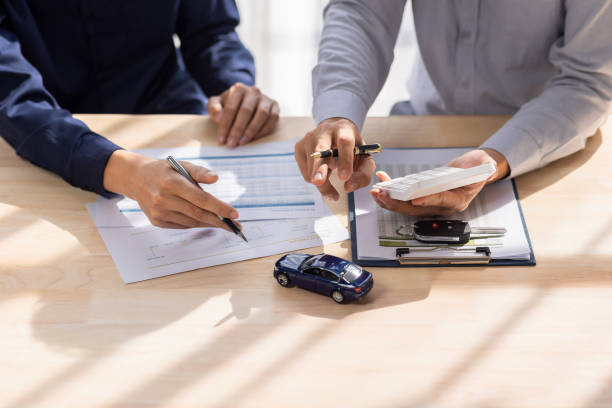 Rogers auto coverage comparison